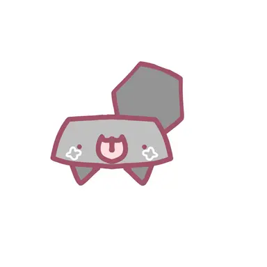 Profile image of 페블
