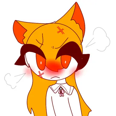Profile image of 여우