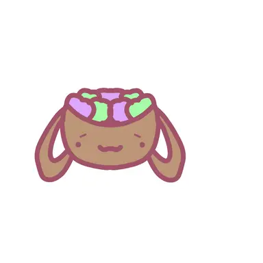 Profile image of 베시
