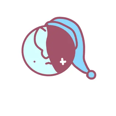 Profile image of 아스트로