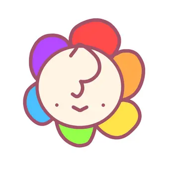Profile image of 댄디