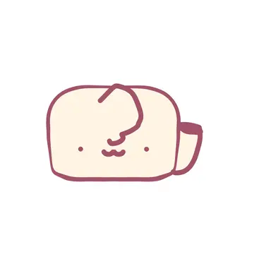 Profile image of 셸리