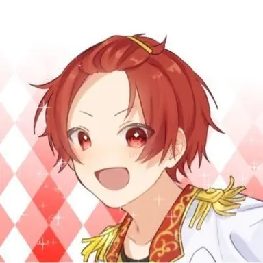 Profile image of りうら