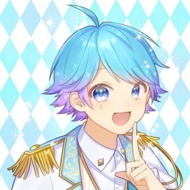Profile image of ほとけ