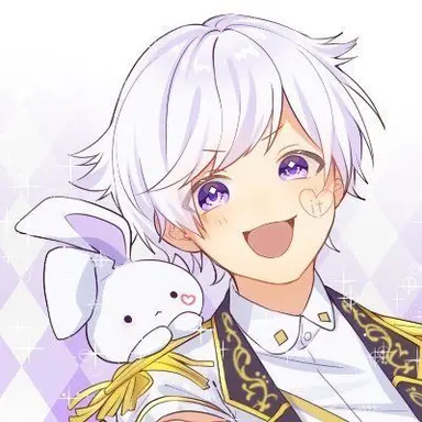 Profile image of 初兎