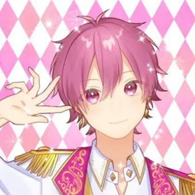 Profile image of ないこ