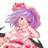 レミリア