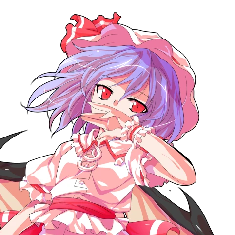 レミリア