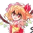フラン