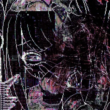 Profile image of にじさんじライバー
