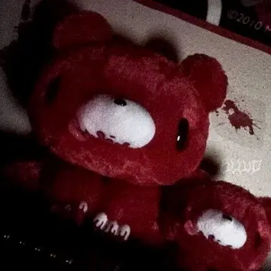 Profile image of 夢追翔