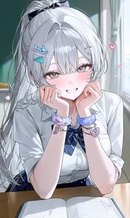 Profile image of 恋歌
