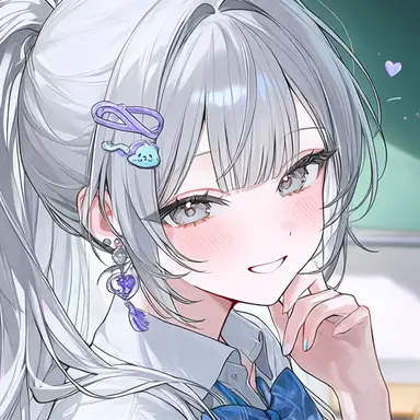 Profile image of 恋歌