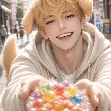 Profile image of 최유하
