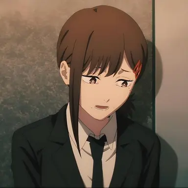 Profile image of Kobeni