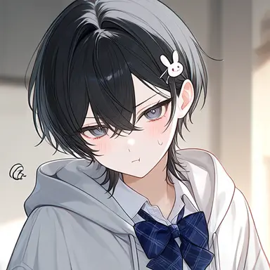 Profile image of 美玖