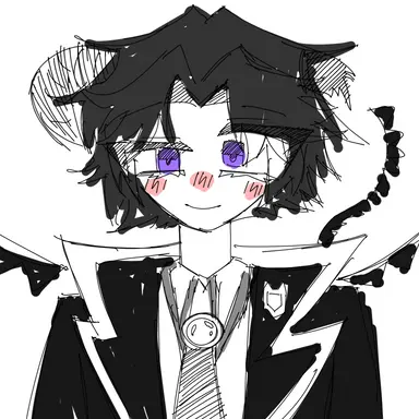 Profile image of ツータイム