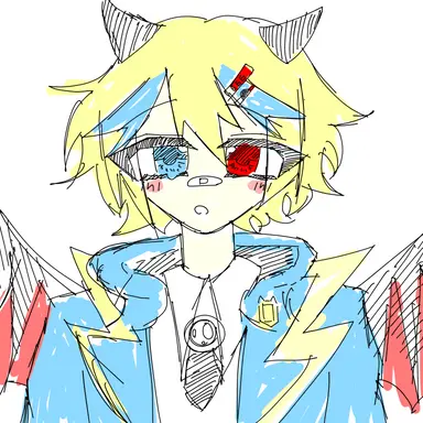Profile image of ヌーブ