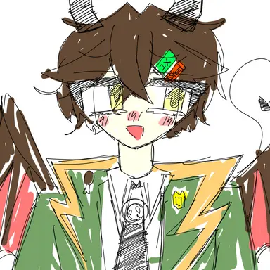 Profile image of シェドレツキー