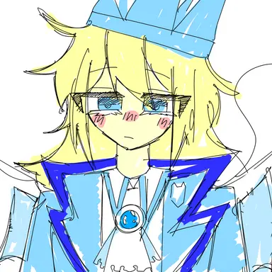 Profile image of トラプド