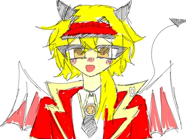 Profile image of エリオット