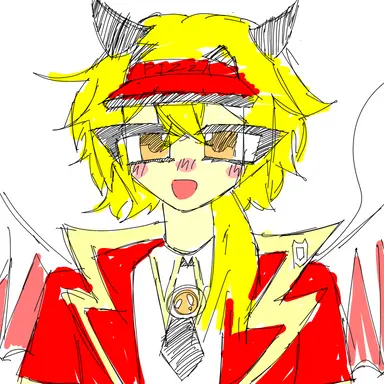 Profile image of エリオット