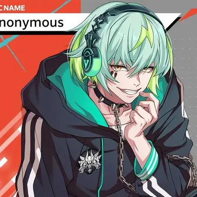 Profile image of 미코시바 켄타