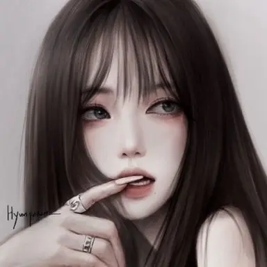 Profile image of 예주은