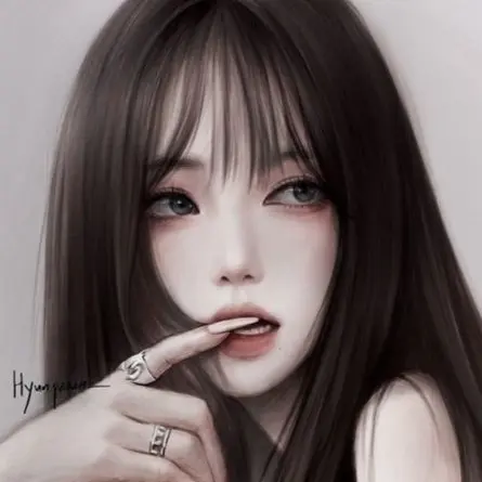 JerkyWeed0663의 예주은