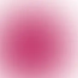 Profile image of お義母さん達