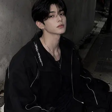 Profile image of ソ・ジュノ