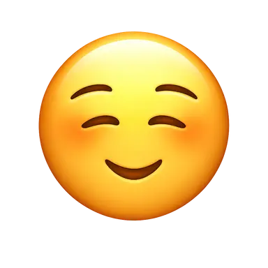 Profile image of 進行役