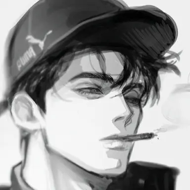 Profile image of 구원호