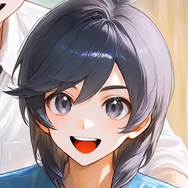 Profile image of Maruto
