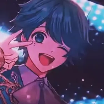 Profile image of ほとけ