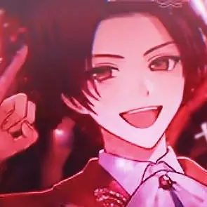 Profile image of りうら