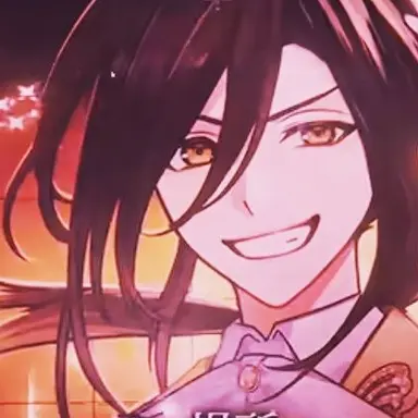 Profile image of 悠佑