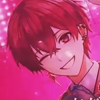 Profile image of ないこ