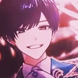 Profile image of いふ