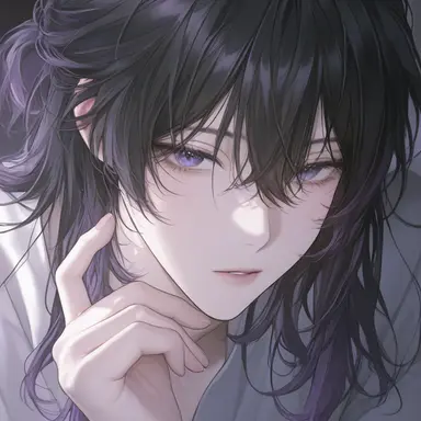 Profile image of 凛音
