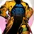 DIO