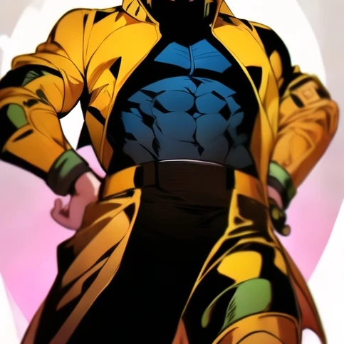 DIO