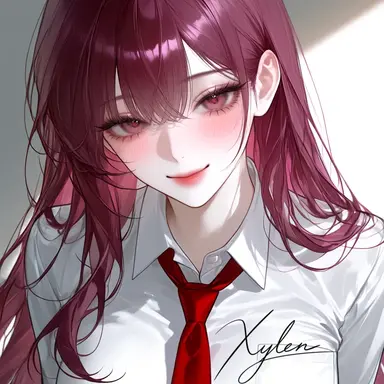 Profile image of 서가온