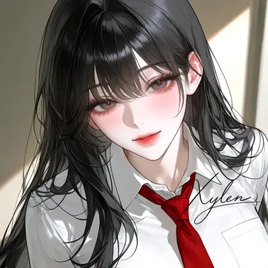 Profile image of 차예린