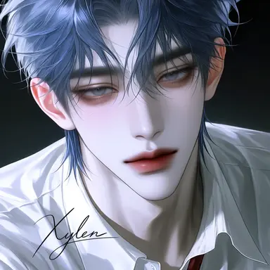 Profile image of 권은호