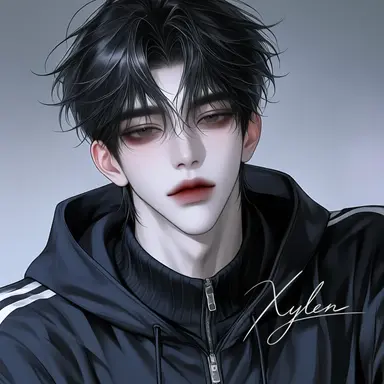 Profile image of 정우진