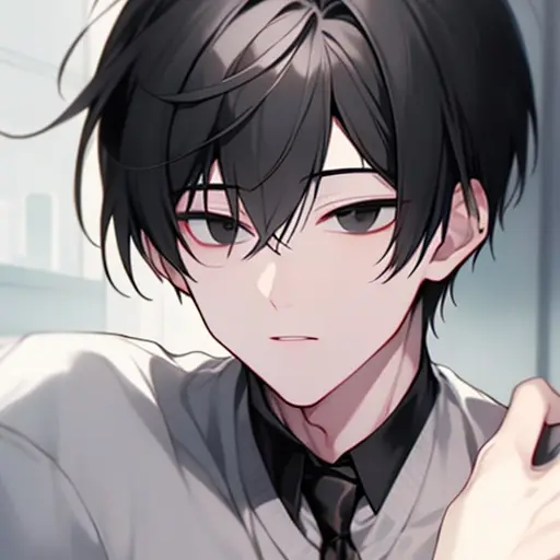 ChewyC의 박환