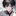 박환