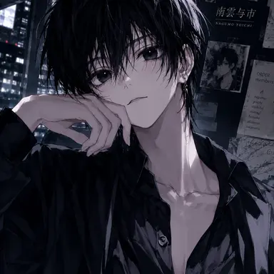 Profile image of 陸斗