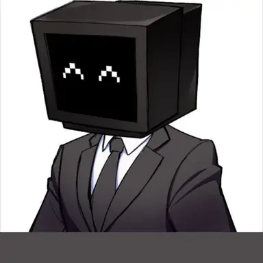Profile image of 드로이 네이트